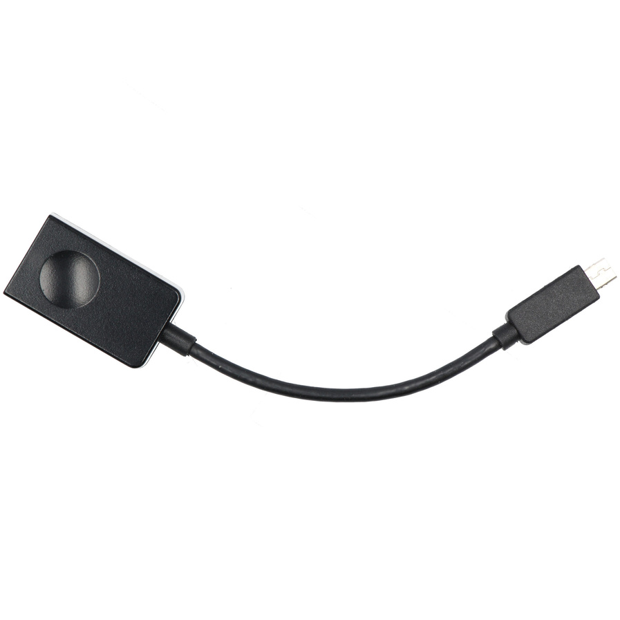 Adapter RJ45 Lenovo thinkpad