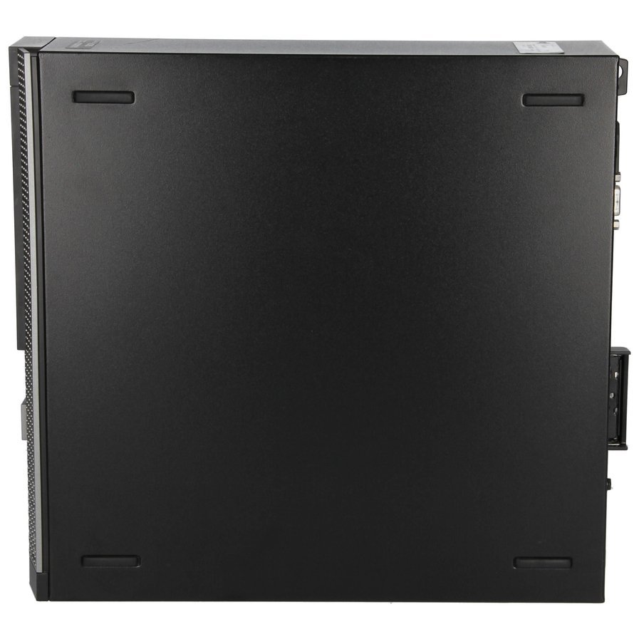 Komputer Dell Optiplex 990 SFF i5-2400 8 GB 240 SSD W7Pro A