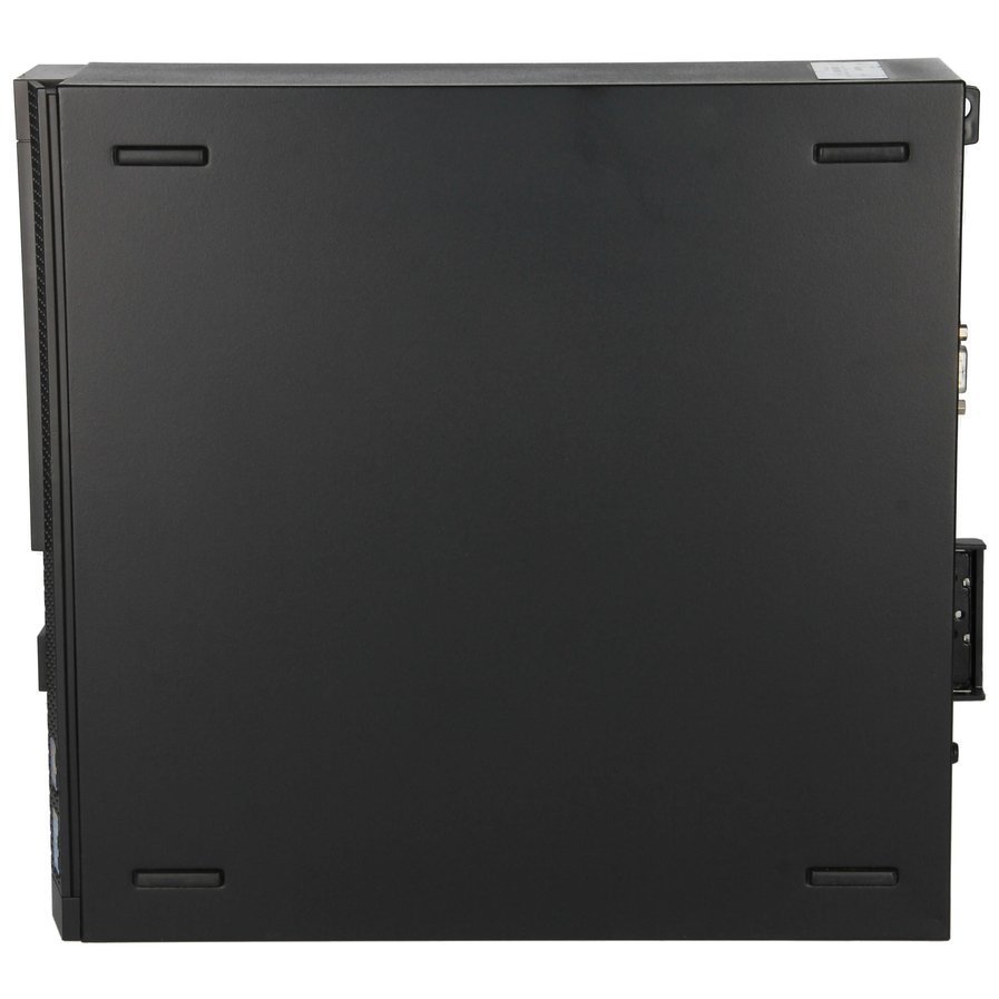 Komputer Dell Optiplex XE2 SFF i5-4440 8 GB 240 SSD A-