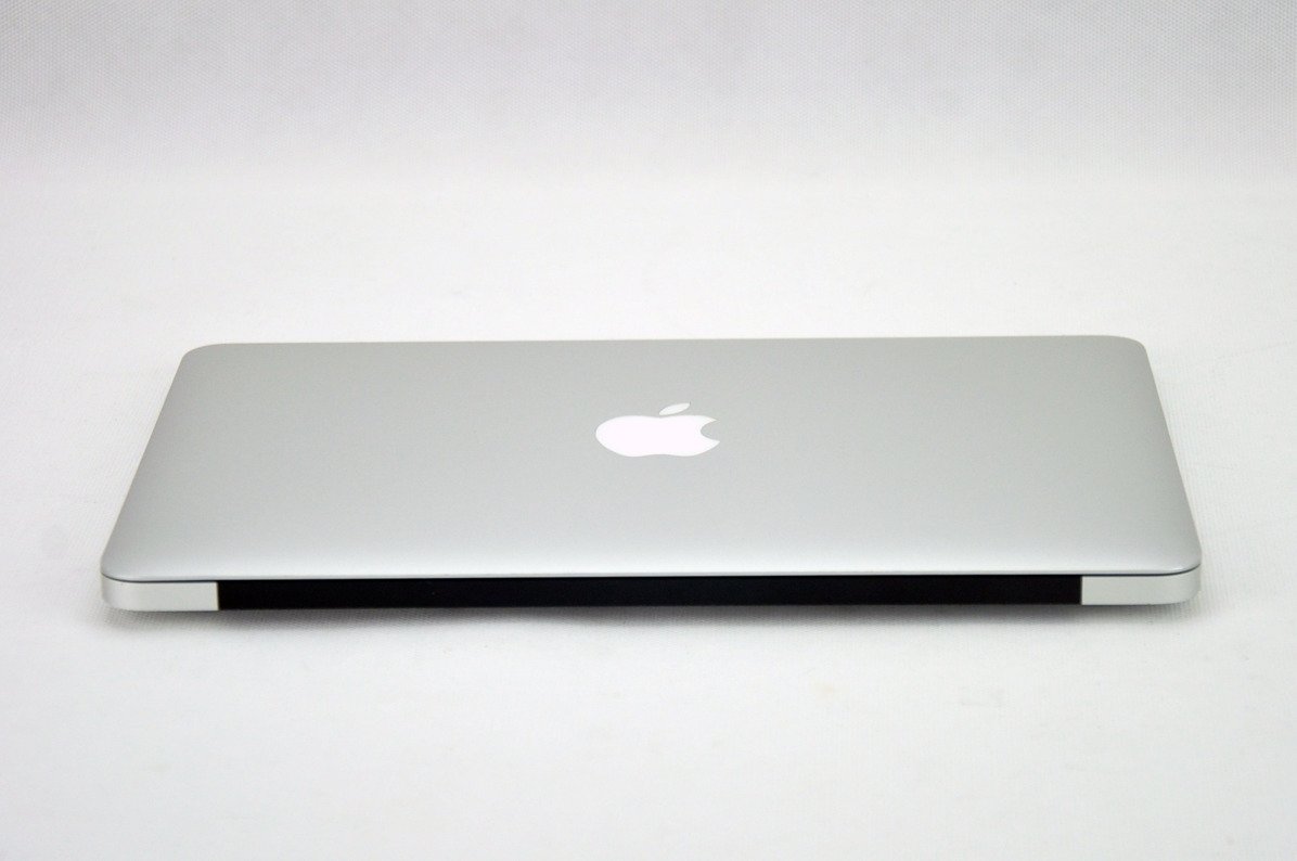 Laptop Apple Air A1465 i5-5250U 4 GB 11,6" HD A-