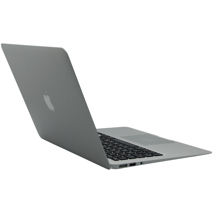 Laptop Apple Air A1466 i5-4260U 4 GB 121 SSD 13,3" WXGA+ A-