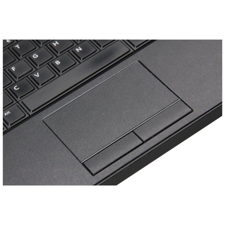 Laptop Dell Latitude E5540 i5-4310U 8 GB 240 SSD 15,6" FHD W7Pro A- (NoCam) S/N: FQFTL12