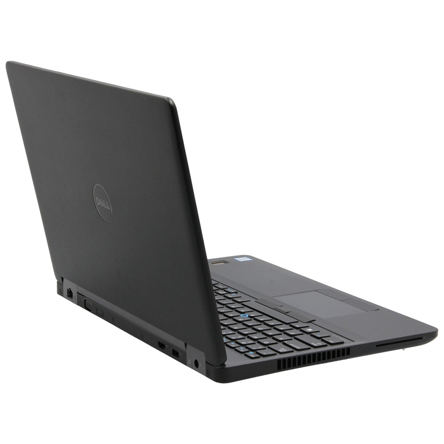 DELL Latitude E5430 Core i7 8GB HDD320GB 無線LAN Windows10