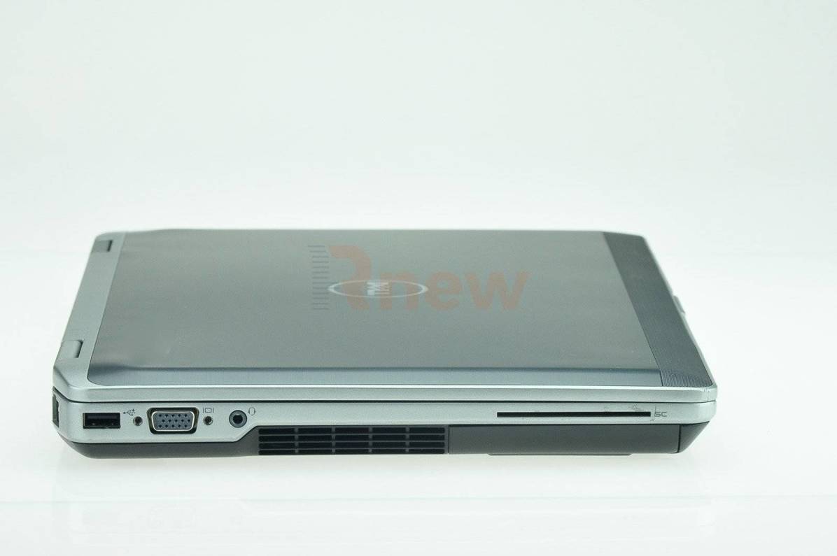 Laptop Dell Latitude E6430 A8 PRO-7150B R5 8 GB 240 SSD 14" HD A (NoCam)