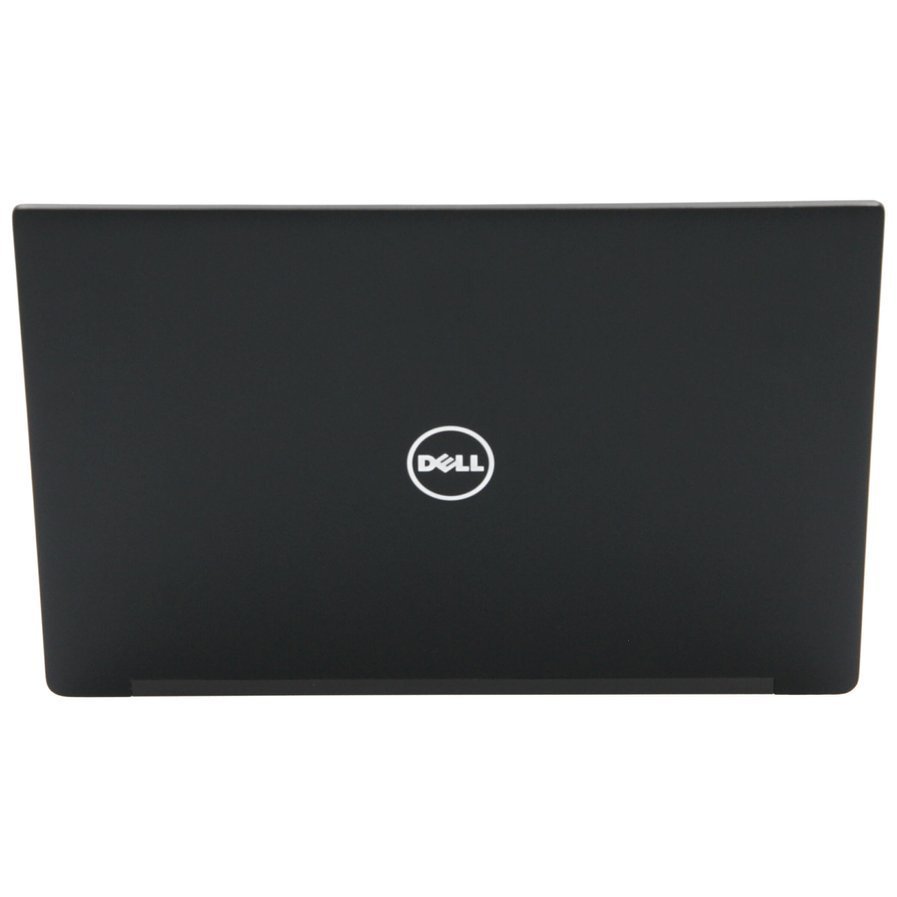 Laptop Dell Latitude E7280 i5-6300U 8 GB 240 SSD 12,5" FHD W10Pro A-