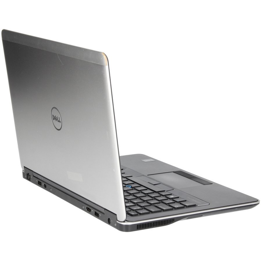 Laptop Dell Latitude E7440 i5-4310U 8 GB 256 SSD 14" FHD W8Pro A- S/N: FTPLJ12