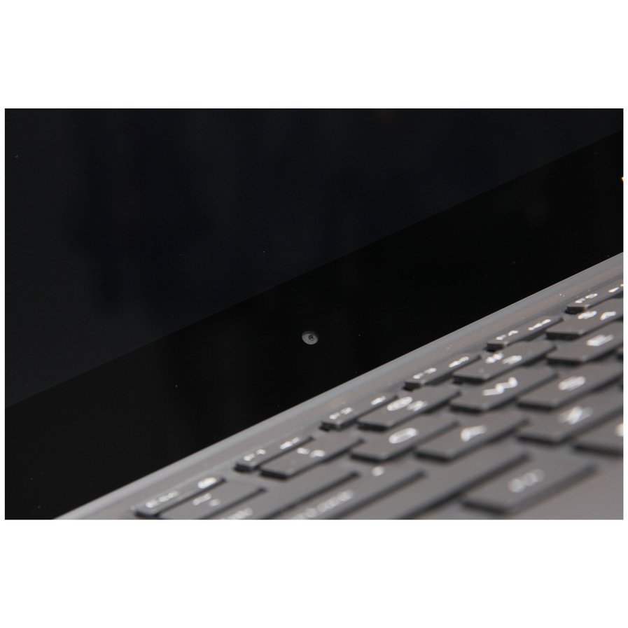 Laptop Dell Precision 5520 i7-6820HQ 16 GB 480 SSD 15,6" 4K W10Pro A- S/N: 71XP6H2