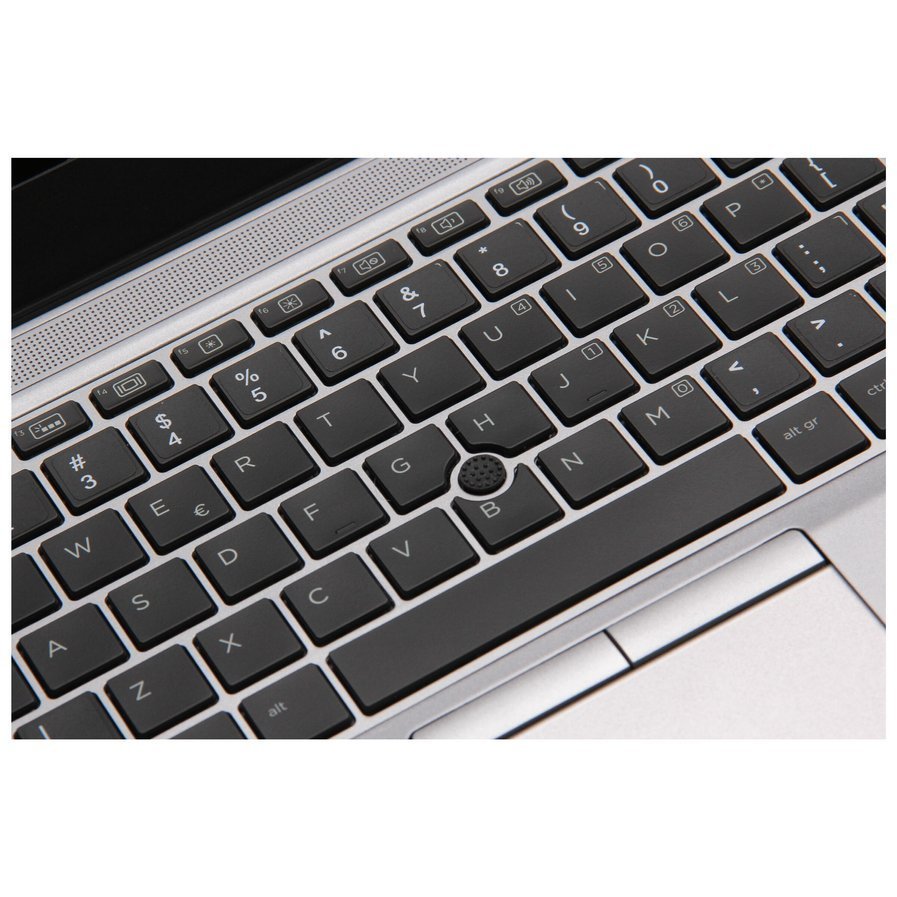 Laptop HP EliteBook 820 G3 i5-6300U 16 GB 256 SSD 12,5" FHD W10Pro A- S/N: 5CG7183MSZ