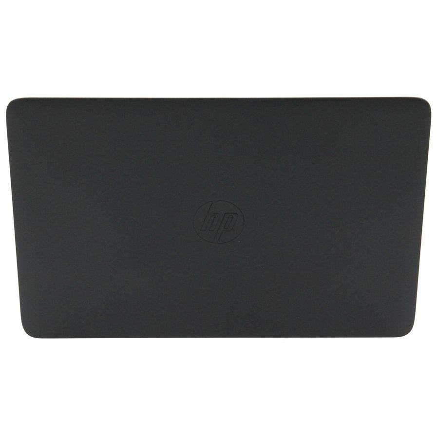Laptop HP EliteBook 840 G2 i5-5300U 8 GB 240 SSD 14" HD W10Pro A
