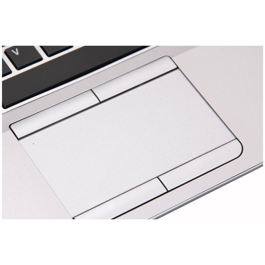 Laptop HP EliteBook 840 G3 i5-6300U 8 GB 256 SSD 14" FHD W10Pro A S/N: 5CG81059NN