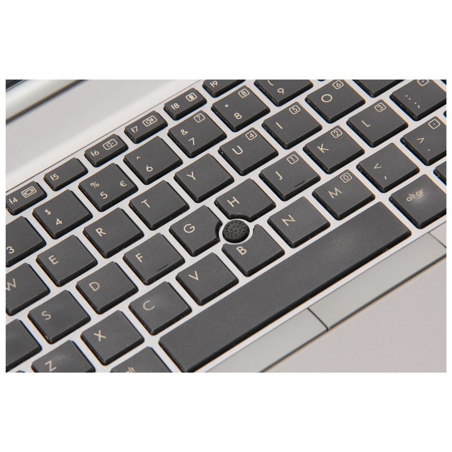 Laptop HP EliteBook 8470p i5-3320M 8 GB 240 SSD 14" HD+ W8Pro A- S/N: CNU3159S0D