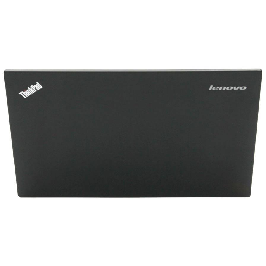 Laptop Lenovo ThinkPad T440 i5-4300U 8 GB 240 SSD 14" HD+ W10Pro A-