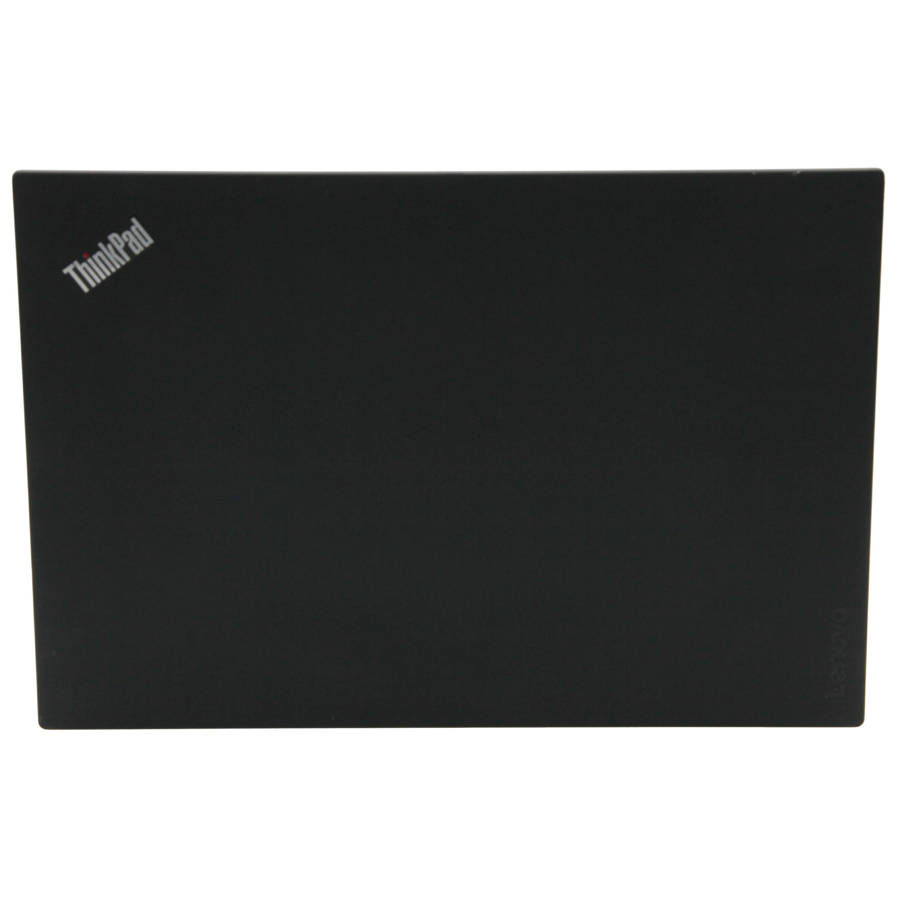Laptop Lenovo ThinkPad T570 i5-7300U 8 GB 256 SSD 15,6" FHD W10Home A