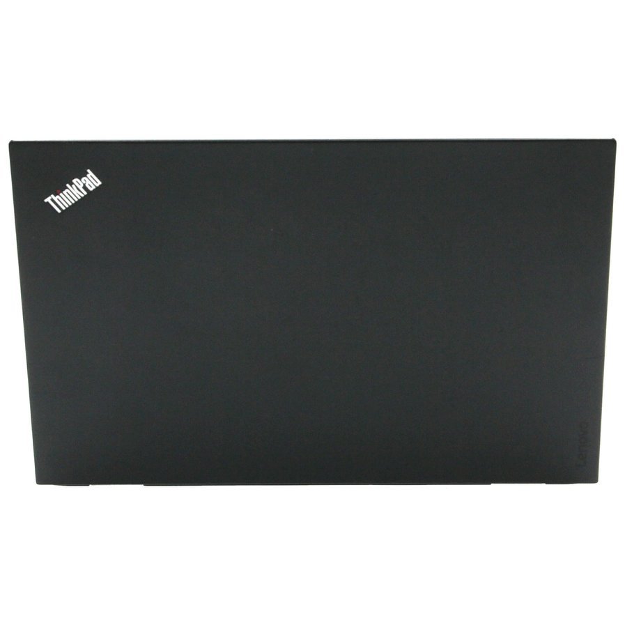 Laptop Lenovo ThinkPad X1 Carbon G4 i5-6300U 8 GB 240 SSD 14,1" FHD W10Pro A-