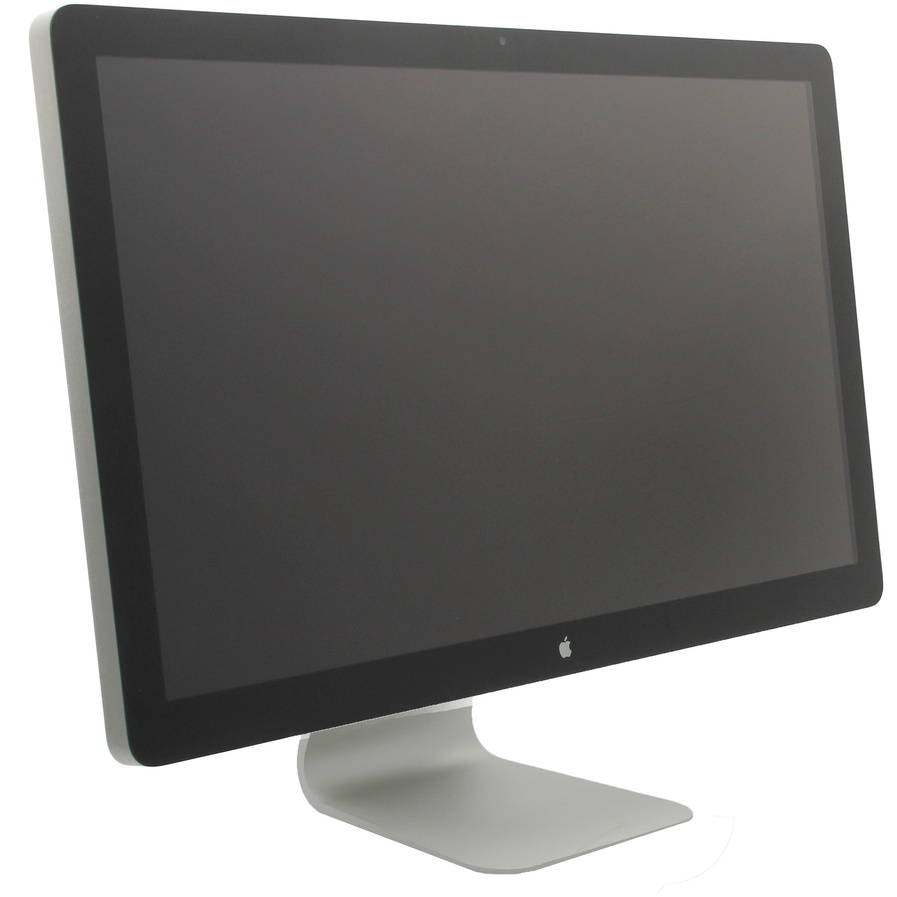 Monitor Apple iMac A1407 27" WQHD Klasa A