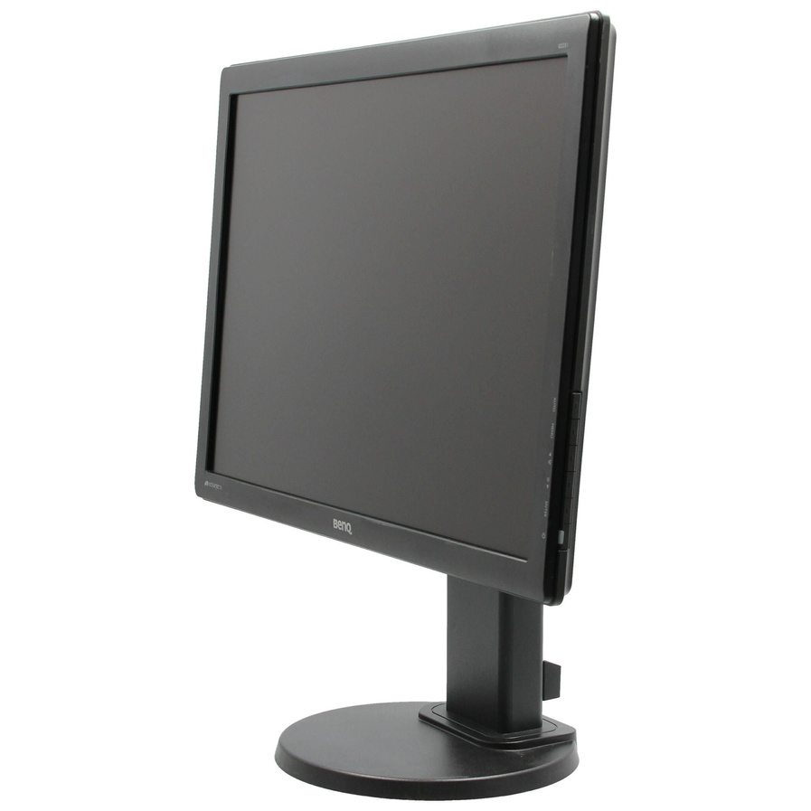Monitor BenQ senseye 3 G2251TM 22" WSXGA+ Klasa A Rnew.pl