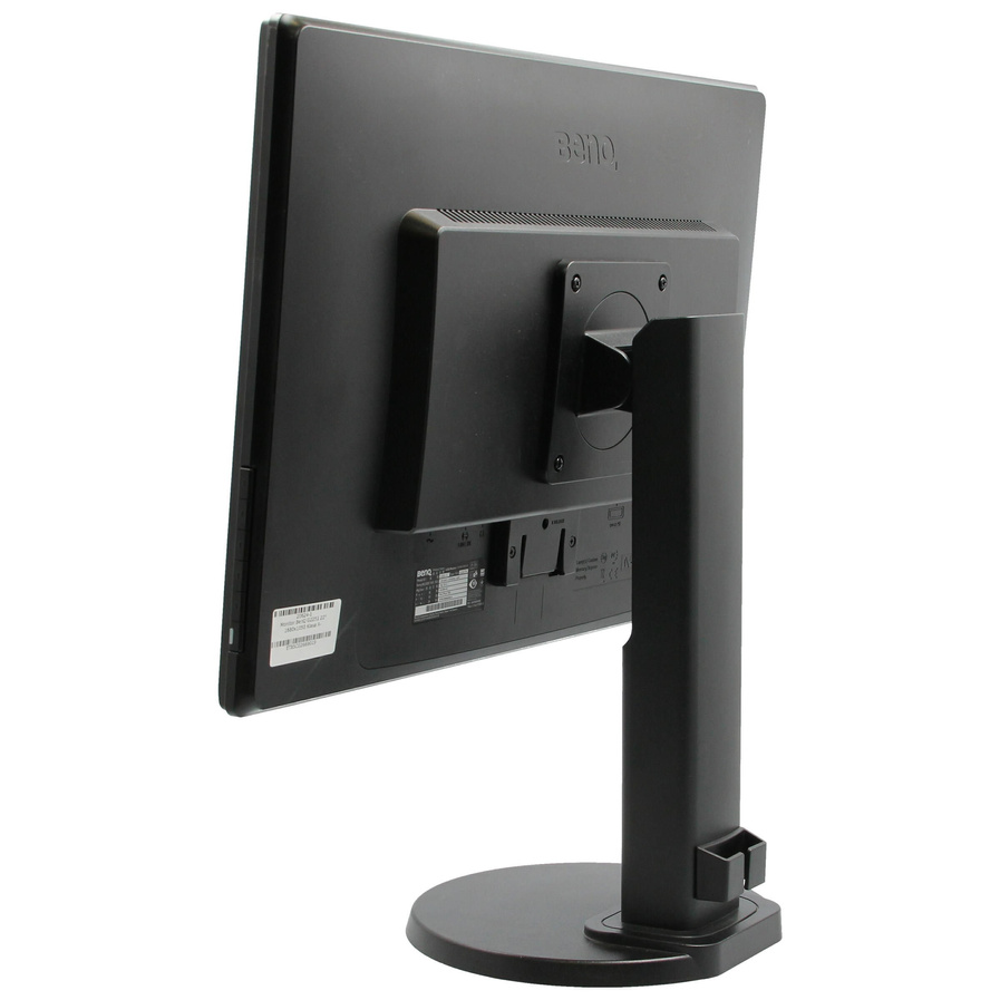 Monitor BenQ senseye 3 G2251TM 22" WSXGA+ Klasa A Rnew.pl