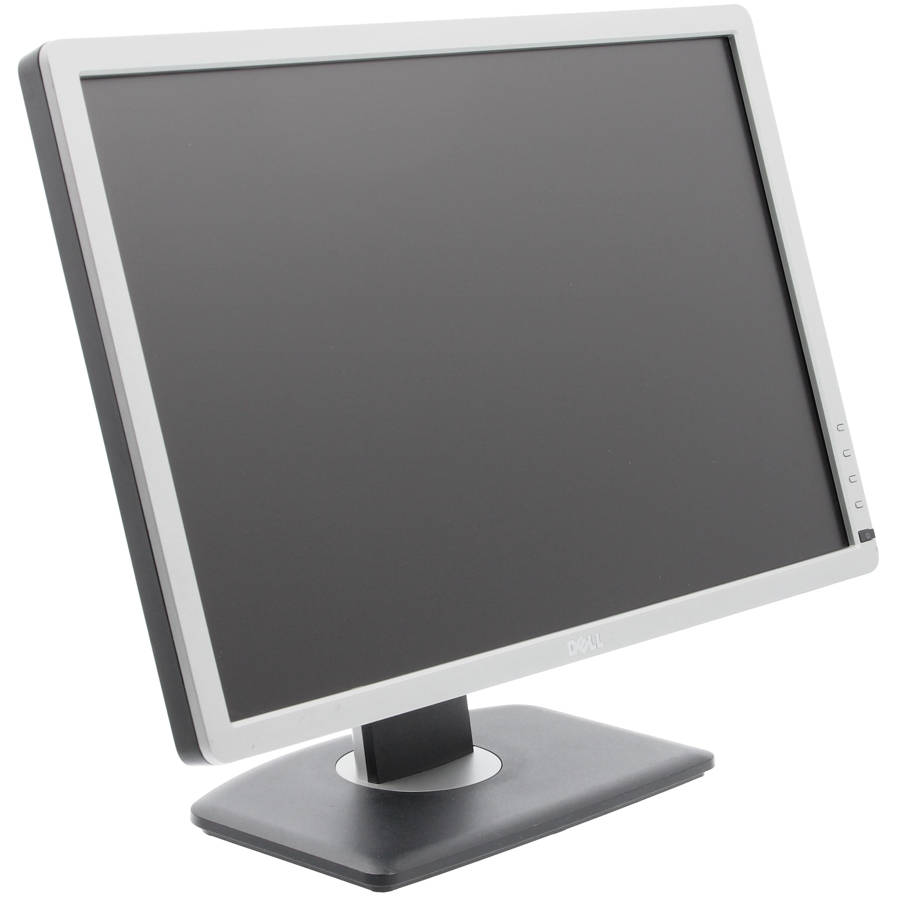 Monitor Dell Flat Panel Monitor P2213t 22" WXGA+ Klasa A-