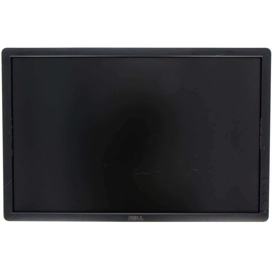 Monitor Dell Flat Panel P2213 22'' WSXGA+ Klasa B (NoStand) S/N: CN0Y57VF7444546OALVS