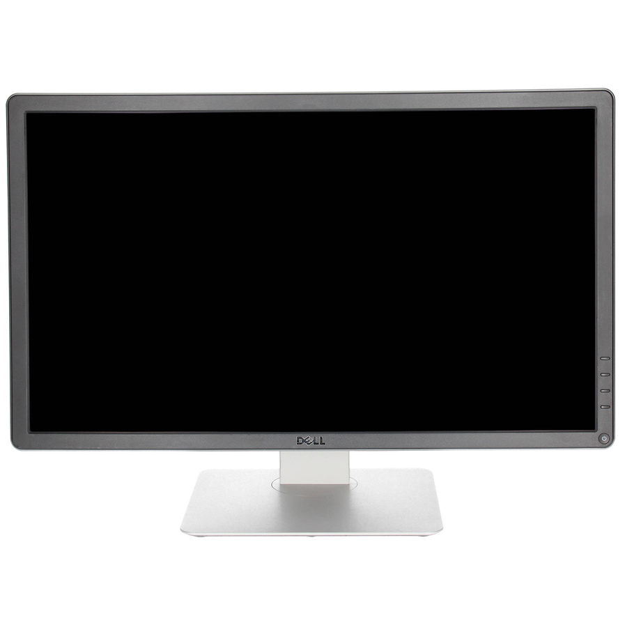Monitor Dell P2414Hb 24" 1920x1080 Klasa A Rnew.pl