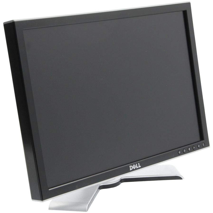 Monitor Dell UltraSharp 2007WFPb 20" WSXGA+ Klasa A
