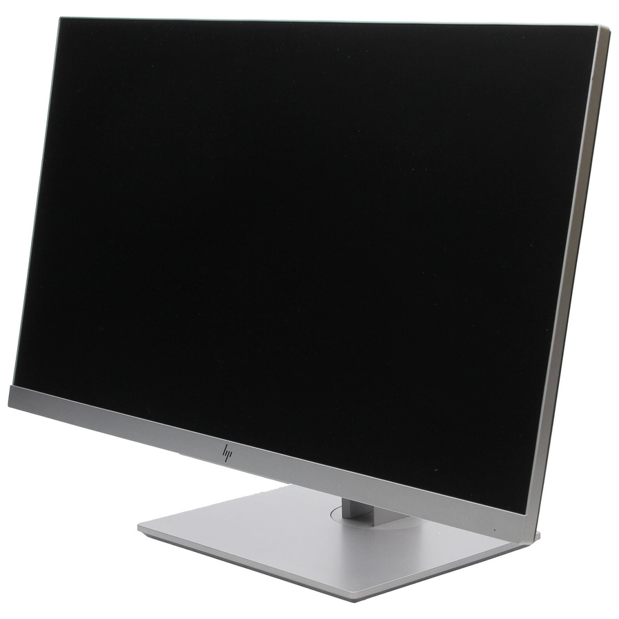 Monitor HP E243 23,8" 1920x1080 Klasa B Rnew.pl