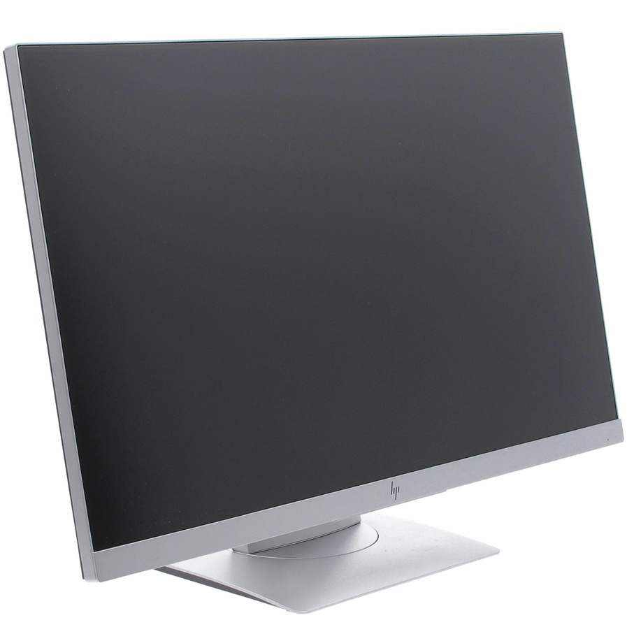 Monitor HP EliteDisplay E243 23,8" FHD Klasa B
