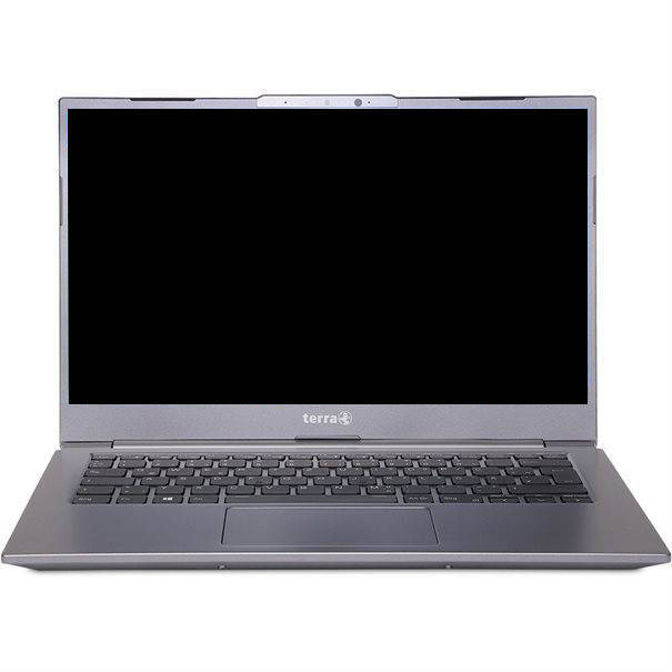 Nowy Laptop TERRA MOBILE 1470 i5 8 GB 500 SSD 14" FHD  W10Pro