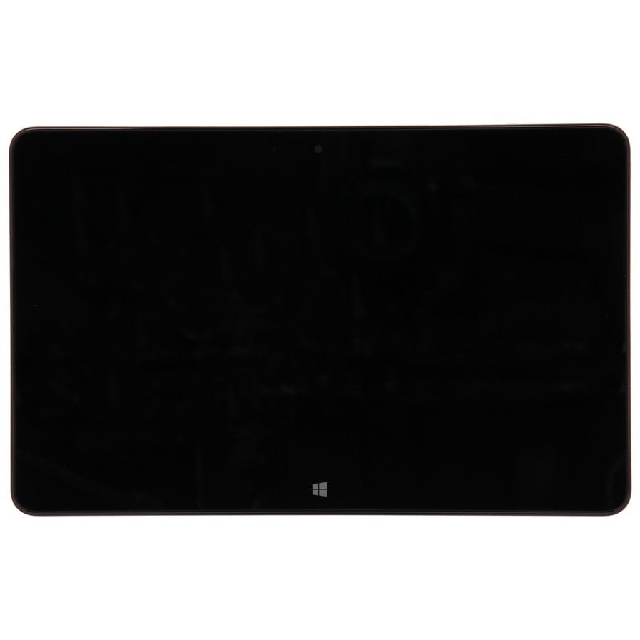 Tablet Dell Venue 11 Pro i5-4300Y 8 GB 256 SSD 10,8" FHD DOTYK A-