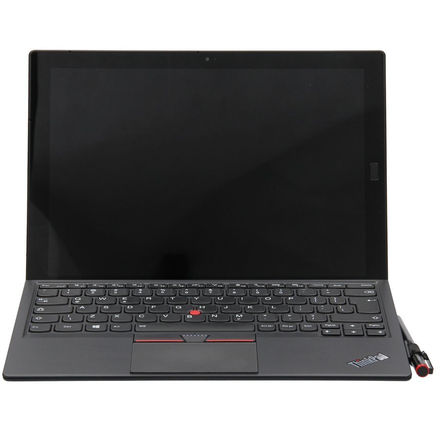 Tablet Lenovo ThinkPad X1 Tablet G1 m5-6Y57 8 GB 240 SSD 12" 2160x1440 W10Pro A-