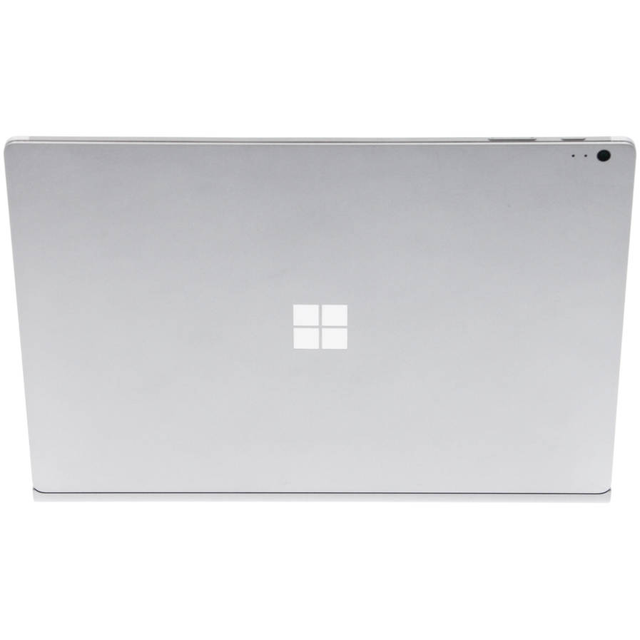 Tablet Microsoft Surface Book i5-6300U 8 GB 240 SSD 13,5" 3000x2000 (DOTYK) W10Pro GRAY B S/N: 044143562354