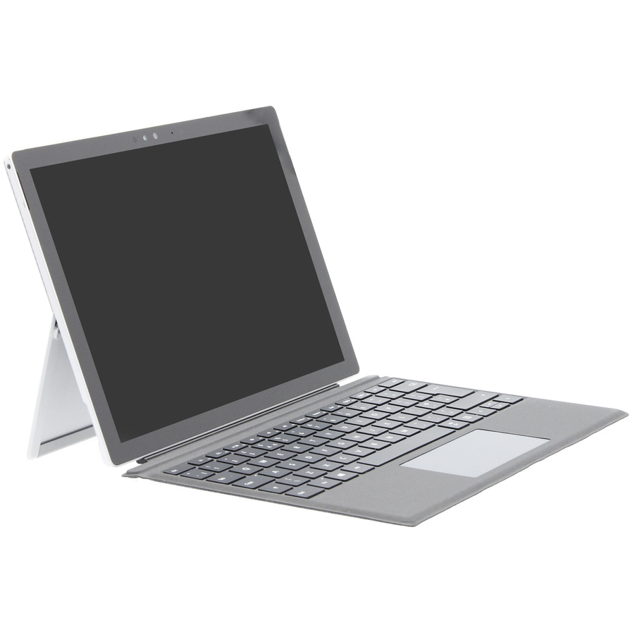 Tablet Microsoft Surface Pro 4 i7-6650U 16 GB 240 SSD 12,3" 2736x1824 (DOTYK) W10Pro A-