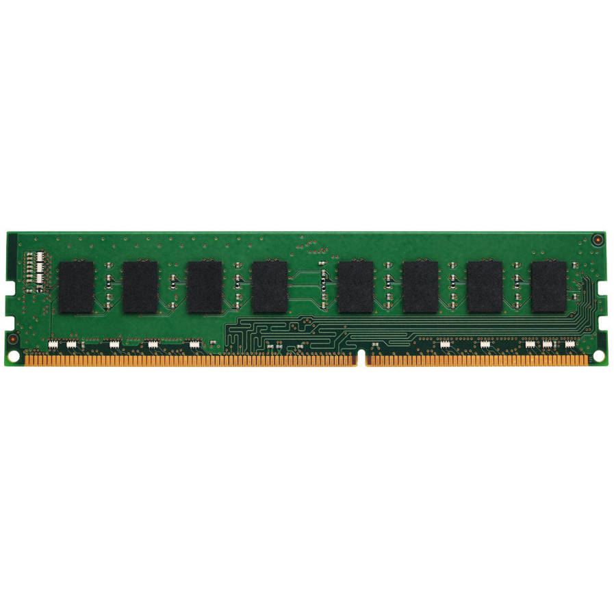 Używana Pamięć DDR3 8GB DIMM
