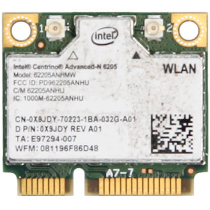 Intel(r) centrino(r) advanced n 6200 agn driver for windows 10 asus laptop