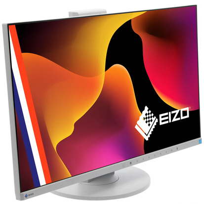 Monitor EIZO FlexScan EV2450 23,8" FHD Klasa A