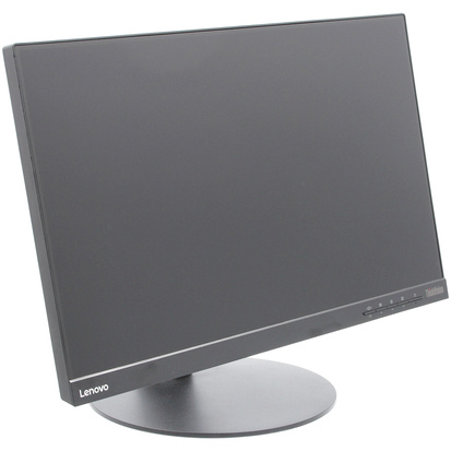Monitor Lenovo ThinkVision T2364pA 23" FHD Klasa A-